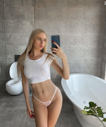 Анкета проститутки Нина - Фото 1, Прохладный, 18 лет, №6652